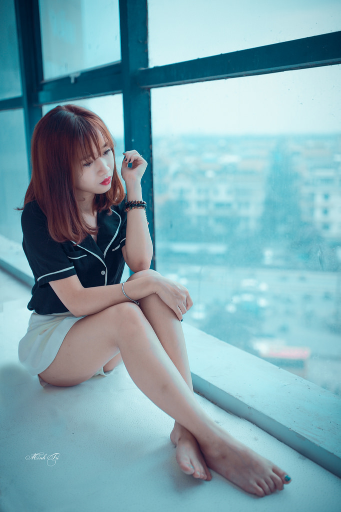 《贝茨旅馆》