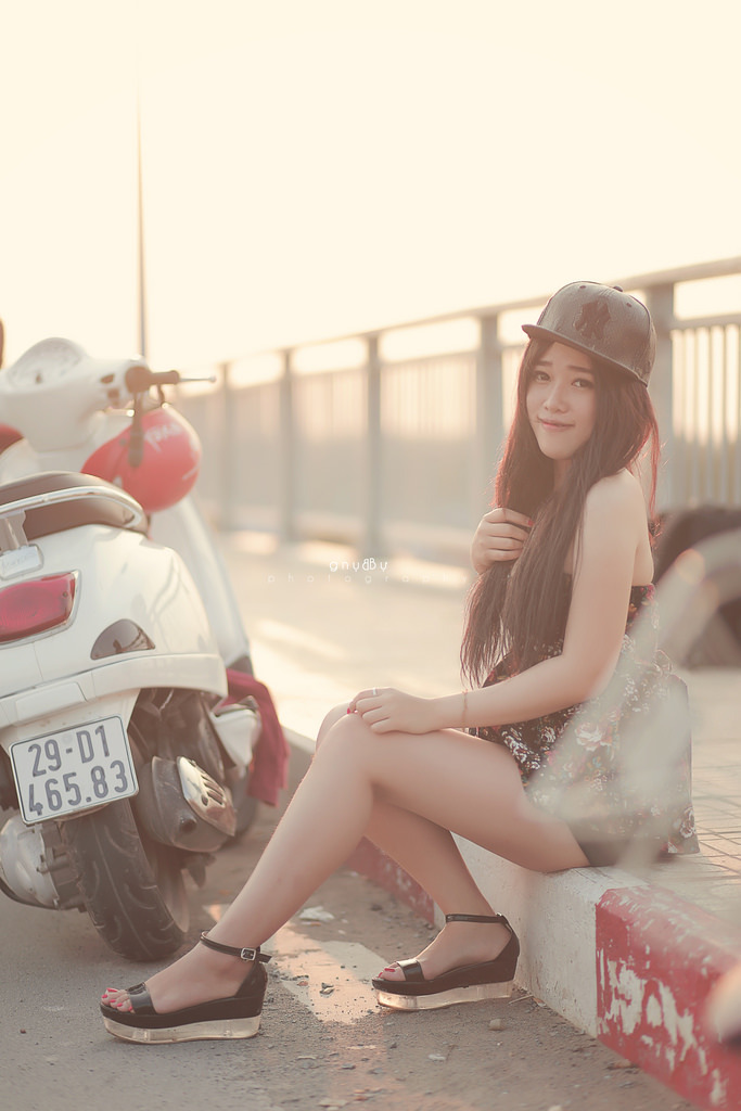 免费观看美女用震蛋喷水的视频